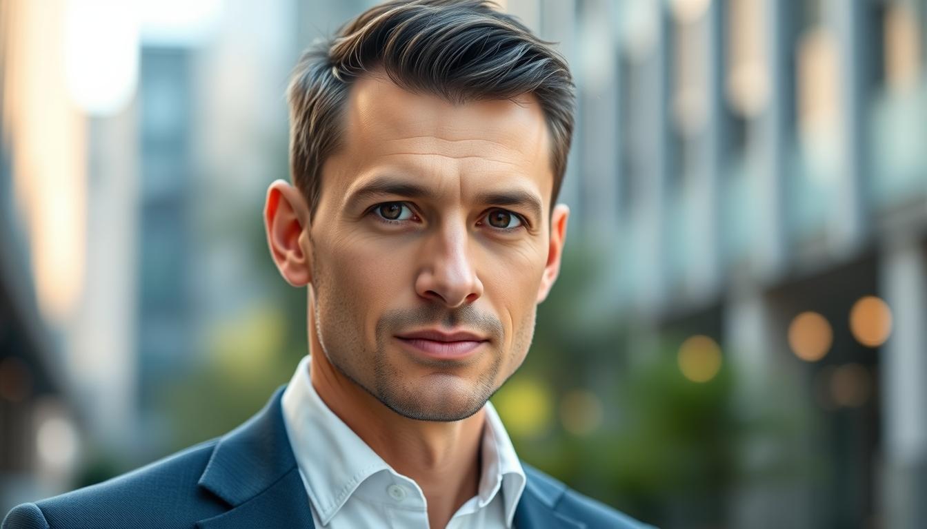 Business software implementation specialist